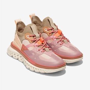 Cole Haan Women's‎ 5.ZERØGRAND WRK Sneaker Size 9